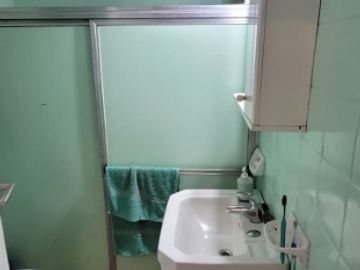 Chalet en venta en Quilmes Oeste