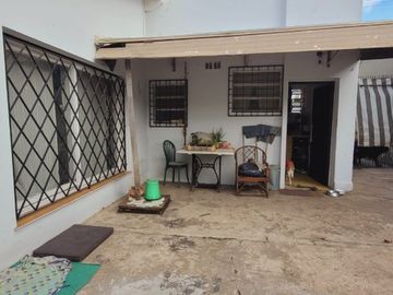 Chalet en venta en Quilmes Oeste