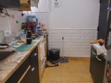 Chalet en venta en Quilmes Oeste