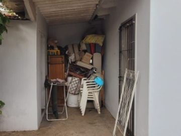 Chalet en venta en Quilmes Oeste