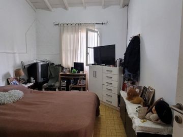 Chalet en venta en Quilmes Oeste