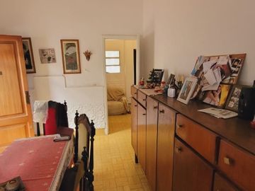Chalet en venta en Quilmes Oeste