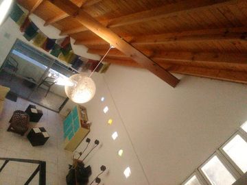 Casa con Departamento en venta en Quilmes Este