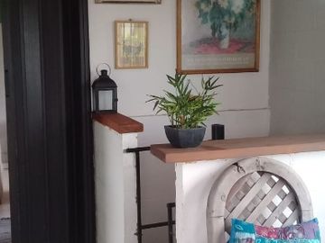 Casa con Departamento en venta en Quilmes Este