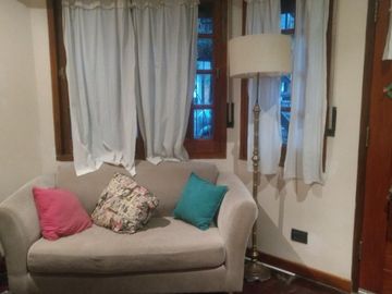 Casa con Departamento en venta en Quilmes Este