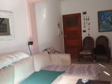 Casa con Departamento en venta en Quilmes Este