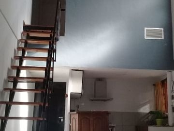Casa con Departamento en venta en Quilmes Este
