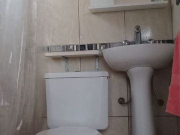Casa con Departamento en venta en Quilmes Este