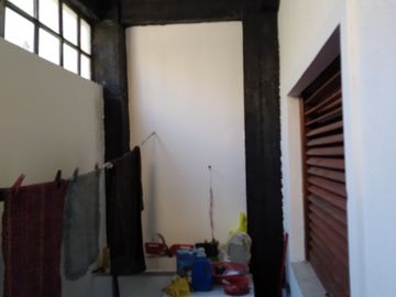 Casa con Departamento en venta en Quilmes Este