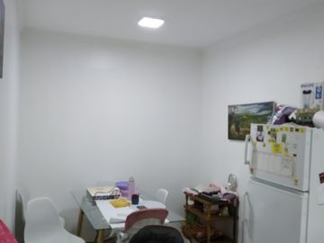 Casa con Departamento en venta en Quilmes Este