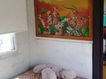 Casa con Departamento en venta en Quilmes Este