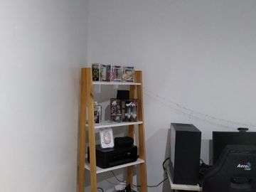 Casa con Departamento en venta en Quilmes Este