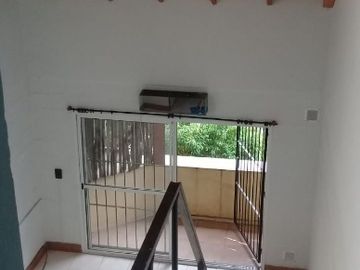 Casa con Departamento en venta en Quilmes Este