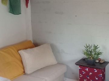 Casa con Departamento en venta en Quilmes Este