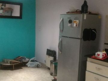 Casa con Departamento en venta en Quilmes Este