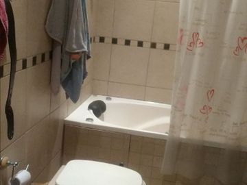 Casa con Departamento en venta en Quilmes Este