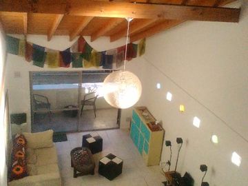 Casa con Departamento en venta en Quilmes Este