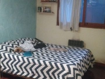 Casa con Departamento en venta en Quilmes Este