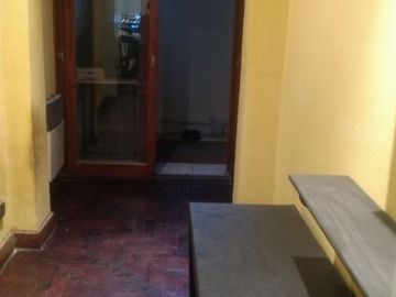 Casa con Departamento en venta en Quilmes Este