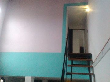 Casa con Departamento en venta en Quilmes Este