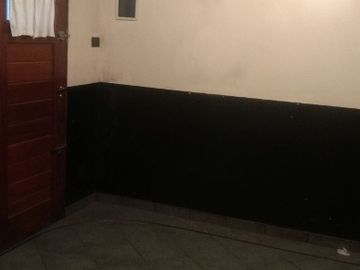 Casa con Departamento en venta en Quilmes Este