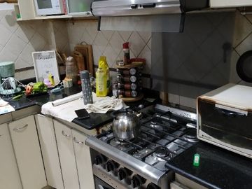 Casa con Departamento en venta en Quilmes Este