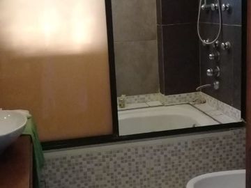 Casa con Departamento en venta en Quilmes Este