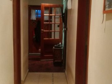 Casa con Departamento en venta en Quilmes Este