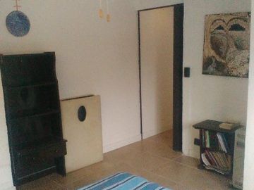 Casa con Departamento en venta en Quilmes Este