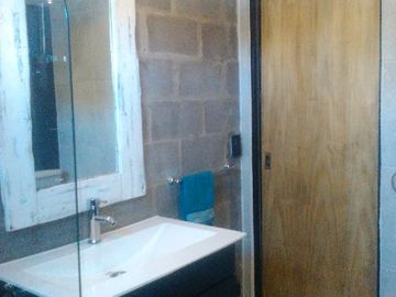 Casa con Departamento en venta en Quilmes Este