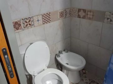Duplex en venta en San Bernardo