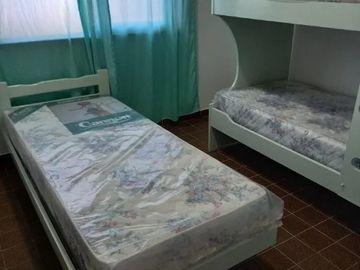Duplex en venta en San Bernardo