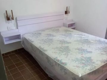 Duplex en venta en San Bernardo