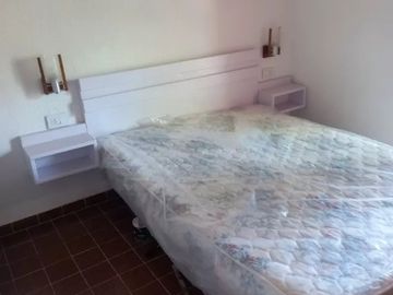 Duplex en venta en San Bernardo