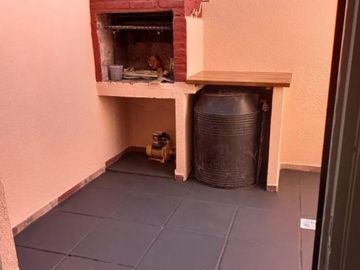 Duplex en venta en San Bernardo