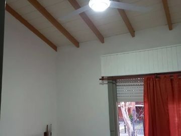 Duplex en venta en San Bernardo