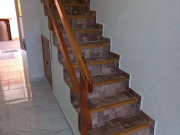Duplex en venta en San Bernardo