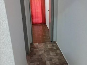 Duplex en venta en San Bernardo