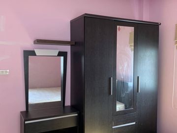 3 Bedroom House for sale in Ban Pet, Khon Kaen