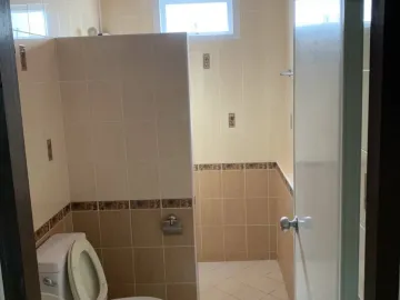 3 Bedroom House for sale in Ban Pet, Khon Kaen