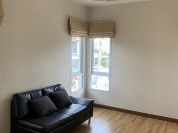 3 Bedroom House for sale in Ban Pet, Khon Kaen