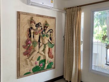 3 Bedroom House for sale in Ban Pet, Khon Kaen