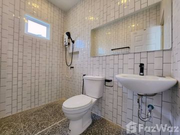 3 Bedroom House for sale in Ban Pet, Khon Kaen