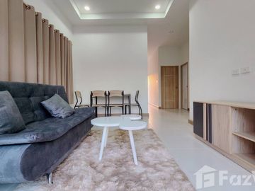 3 Bedroom House for sale in Ban Pet, Khon Kaen