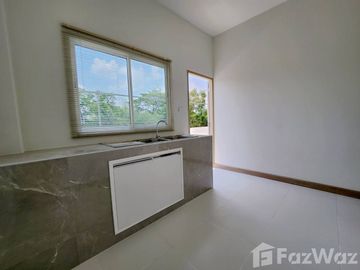 3 Bedroom House for sale in Ban Pet, Khon Kaen