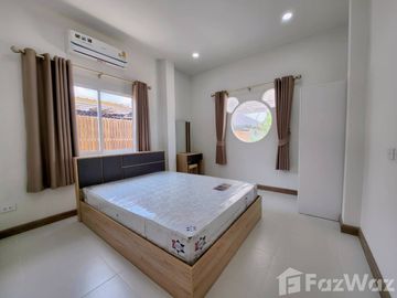 3 Bedroom House for sale in Ban Pet, Khon Kaen