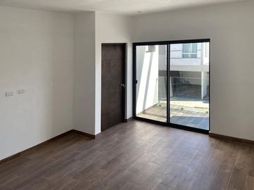 CASA EN VENTA - VILLAS COLONIALES - RINCONADA APODACA