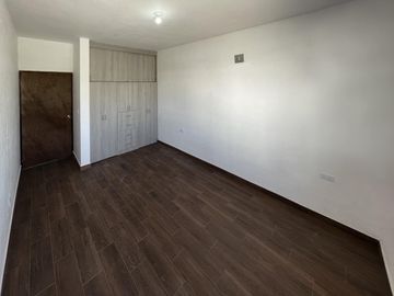CASA EN VENTA - VILLAS COLONIALES - RINCONADA APODACA