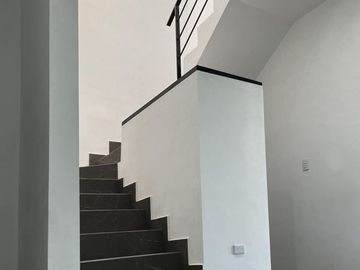 CASA EN VENTA - VILLAS COLONIALES - RINCONADA APODACA