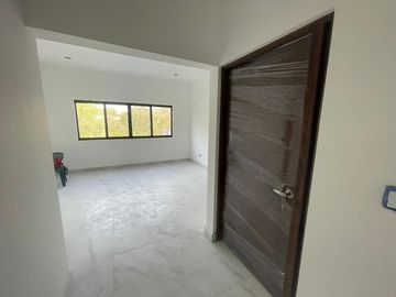 CASA EN VENTA - ALAMO SUR - SANTIAGO, N.L.